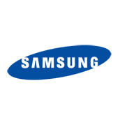 Samsung Samsung